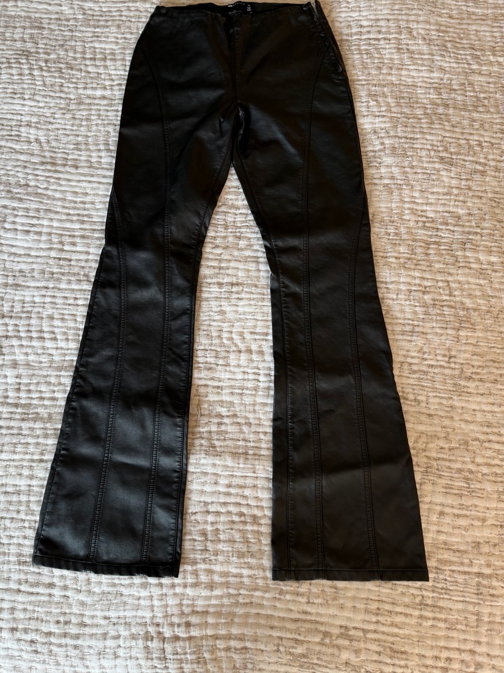 ASOS Design - Picture 2 of 7